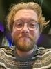 Profile picture of Brandon Rogers