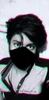 Profile picture of Rohan