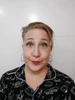 Profile picture of Liana
