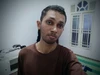 Profile picture of Kumara Kaveesha