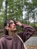 Poza de profil a Benji