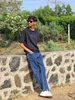 Profilbild vum Samarthy