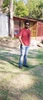 Profile picture of Akhil