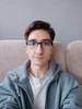 Profile picture of Jakub