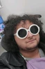 Profile picture of Marco