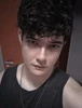Poto profil Matheus