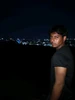 Profile picture of Dev