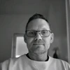 Profilbild för Tobbe