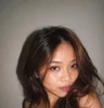 Profile picture of Angel