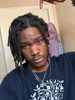 Zdjęcie profilowe Clarence