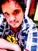 Foto de perfil de Diego