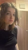 Profile picture of Jagoda