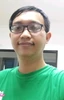 Larawan ng profile ni Dmmrr