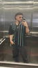 Foto de perfil de Giulio Rodrigues