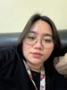 Profile picture of Ann