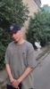 Profile picture of Maksims