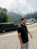 Ifoto ya Anas y'umwirondoro