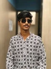 Poza de profil a Nitu