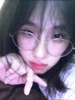 Foto de perfil de Moon