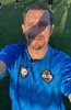 Profile picture of Gus