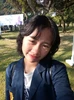 Profile picture of Dhita