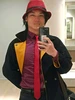 Profile picture of Carson Watterson