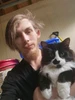 Ata o le profaili o Cody