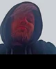 Foto profil Dillon