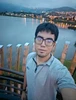 Sebas 的個人照片