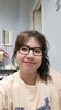 Profile picture of Rayne