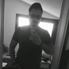 Murat profil fotoğrafı