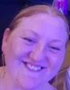 Profile picture of Neen