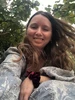 Amy profila attēls