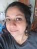 Profile picture of Ñaña