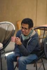 Profile picture of Osama soliman