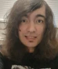 Profile picture of Alex