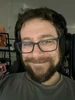 Profile picture of Isaak