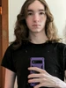 Profile picture of Sam
