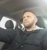 Profilbillede af Jay