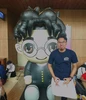 Foto profil Singgih