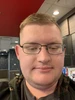 Profile picture of Quinn
