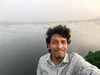 Duab profile ntawm Dhanu
