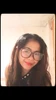 Profile picture of Crisel Jean Souribio