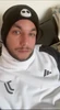 Profilbild vum Stelios G