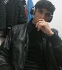 Profile picture of jack