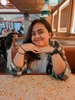 Profile picture of Devina