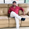 Profile picture of Siva Rajandra