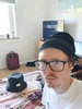 Profile picture of Dominic Elleray