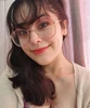 Profile picture of LocaDeLosGatos
