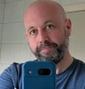 Profile picture of Lee